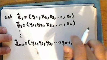 [old series] General Topology Lecture 18 Part 3