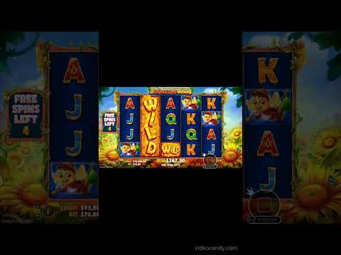 Melden Sie sich jetzt bei Funzybets an und spielen Sie Online-Casino-Spiele in Deutschland