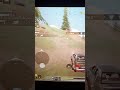 CODM BR AKWARD FUN | #white_ninja_twitch_live on #Twitch