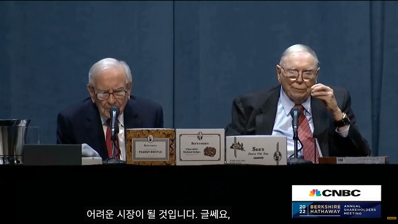 fail safe investing 영구포트폴리오 저자 해리브라운