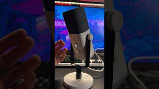 FININE AM8 #unboxing  #fifineam8  #fifine