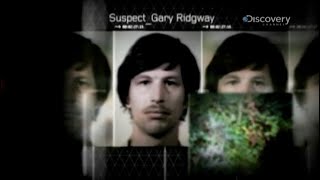 Green River Killer - [Crimes That Shook The World] - Serial Killer Documentary (Discovery Channel)