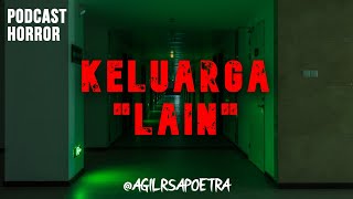 Download Lagu THE "OTHER" FAMILY || HORROR PODCAST