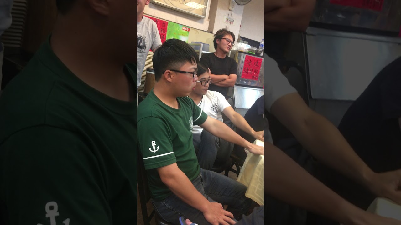 camera iphone 8 plus apk 2017/5/25 校壘隊聚 楊斐喝酒嘔吐