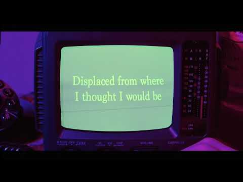 Hot Muligan - "Carbon Monoxide Hotel" (Official Lyric Video)