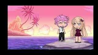 ●|les triplets, episode 14,'le départ de Lucy'|●