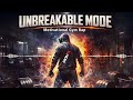 NO COPYRIGHT GYM MUSIC 2026 – Motivational Rap “UNBREAKABLE MODE” | Free To Use Workout Song #music 