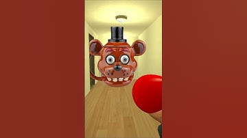 nexatbot scp 096 garry