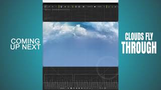 Animating in Realtime - Episode 2
