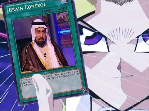 yugioh arabic cards Yu-Gi-Oh! - Starter Deck: Yu-Gi-Oh! 5D's 2009