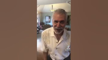Thumbnail of You Dropped A Bomb On Me!