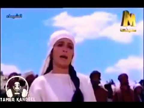 كم ناشد المختار ربه سعاد محمد