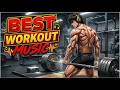 ⚔️ Built for Greatness | Music That Turns Pain Into Power