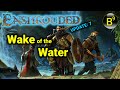 Water in Enshrouded