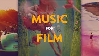 Los Cinco Pistolas - Jody Jenkins | Music For Film | Audio Network