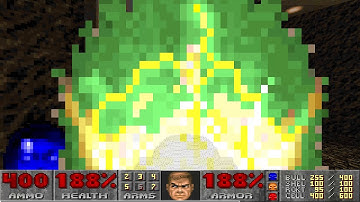 Kama Sutra UV Speed in 9m37s by Akse [TAS]