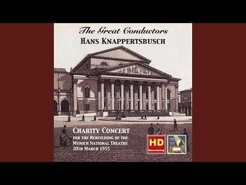 Bad'ner Madl'n, Op. 257