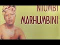 BEST OF NTOMBI MARHUMBINI SOUTH AFRICA VIDEO MIX Ft DJ AIMO EMAMBA рџђЉрџђЉ BEST OF NTOMBI MARHUMBINI SOUTH AFRICA VIDEO MIX Ft DJ AIMO EMAMBA рџђЉрџђЉ
