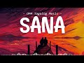 Sana, Sabihin 🎵 New OPM Love Songs With Lyrics 2023 Mp3 Song