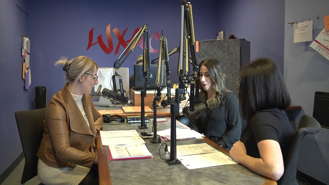 Cultural Awareness In The Workplace 2 26 20 YouTube