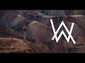 Alan walker  untold stories new song 2021