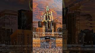 who is Allah#islamicviedo #islamicstatus #beautiful #answer #shorts #shortvideo #allah#shortmuic#🤲🕌🤲