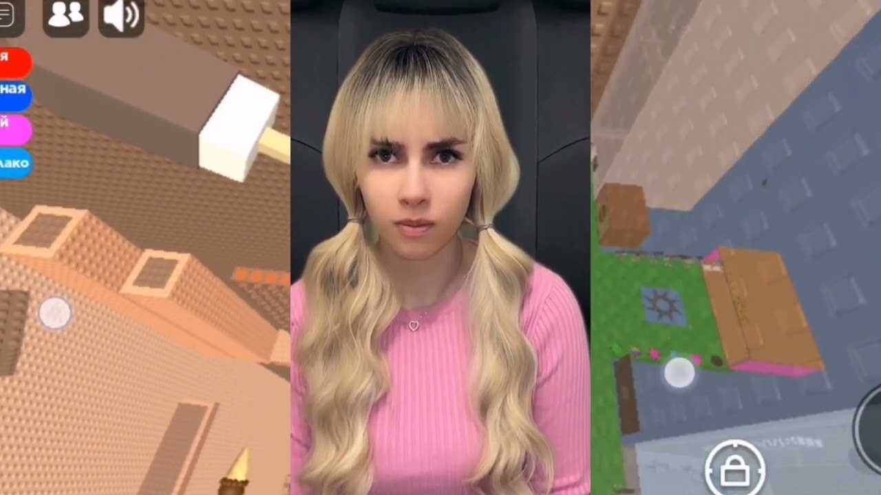 продам сериала анджела и поиски снежи 2-5