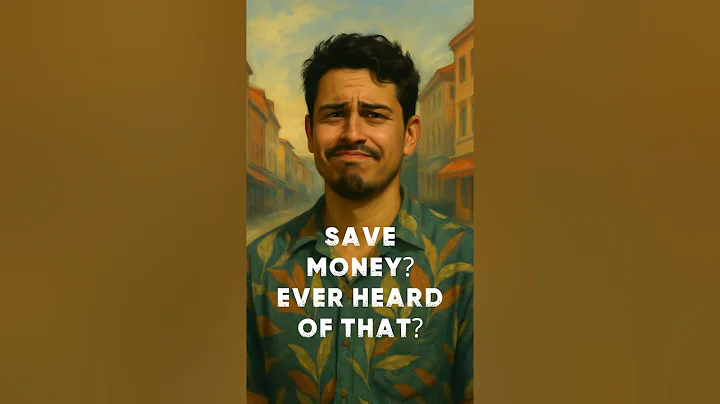 You Call It Struggling. They Call It the Economy.