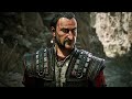 РЕМЕЙК ГОТИКИ демо Gothic 1 Remake а потім джекбокси РЕМЕЙК ГОТИКИ демо Gothic 1 Remake а потім джекбокси