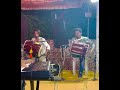 Keshariya   balam  divyang gadhavi  the bester band  