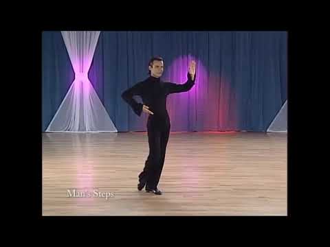 1 5 The Closed Basic