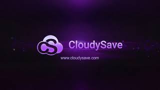 Celebrity AWS Lambda Concurrency Wealth