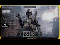 Battlefield 6 | Daily &amp; Weekly Challenges | Twitch 3xBO6 Giveaway | #streamvod