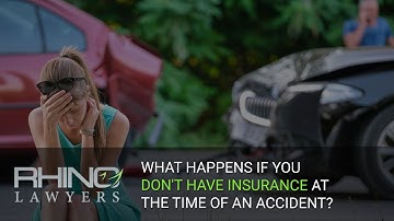 What Happens If You Don