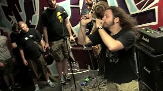 [hate5six] Praise - June 18, 2014