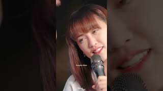 CKPTW | Happy Asmara feat. Belva Devara