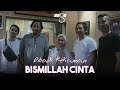 download Rahasia Rekaman Bismillah Cinta Ungu Lesti #6 - UNGU Band download Rahasia Rekaman Bismillah Cinta Ungu Lesti #6 - UNGU Band
