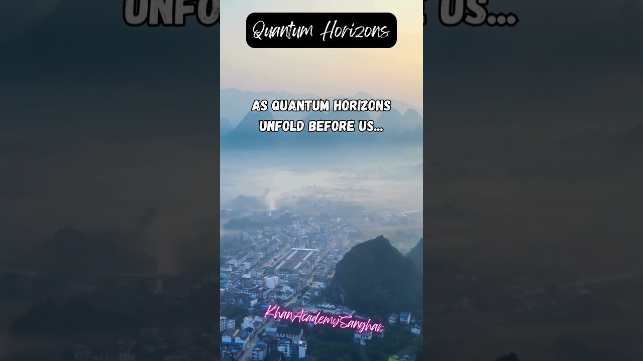 Computer Wisdom Quotes | Online Earning | All Free Computer Courses