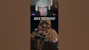 HOW TO UNLOCK *NEW* DLC WEAPON IN MW2? #shorts #callofduty #warzone #mw2 #zdotsmoove