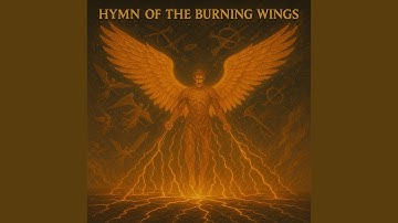 Fortress.of.Fire.Drav.Khora.War.Psalm