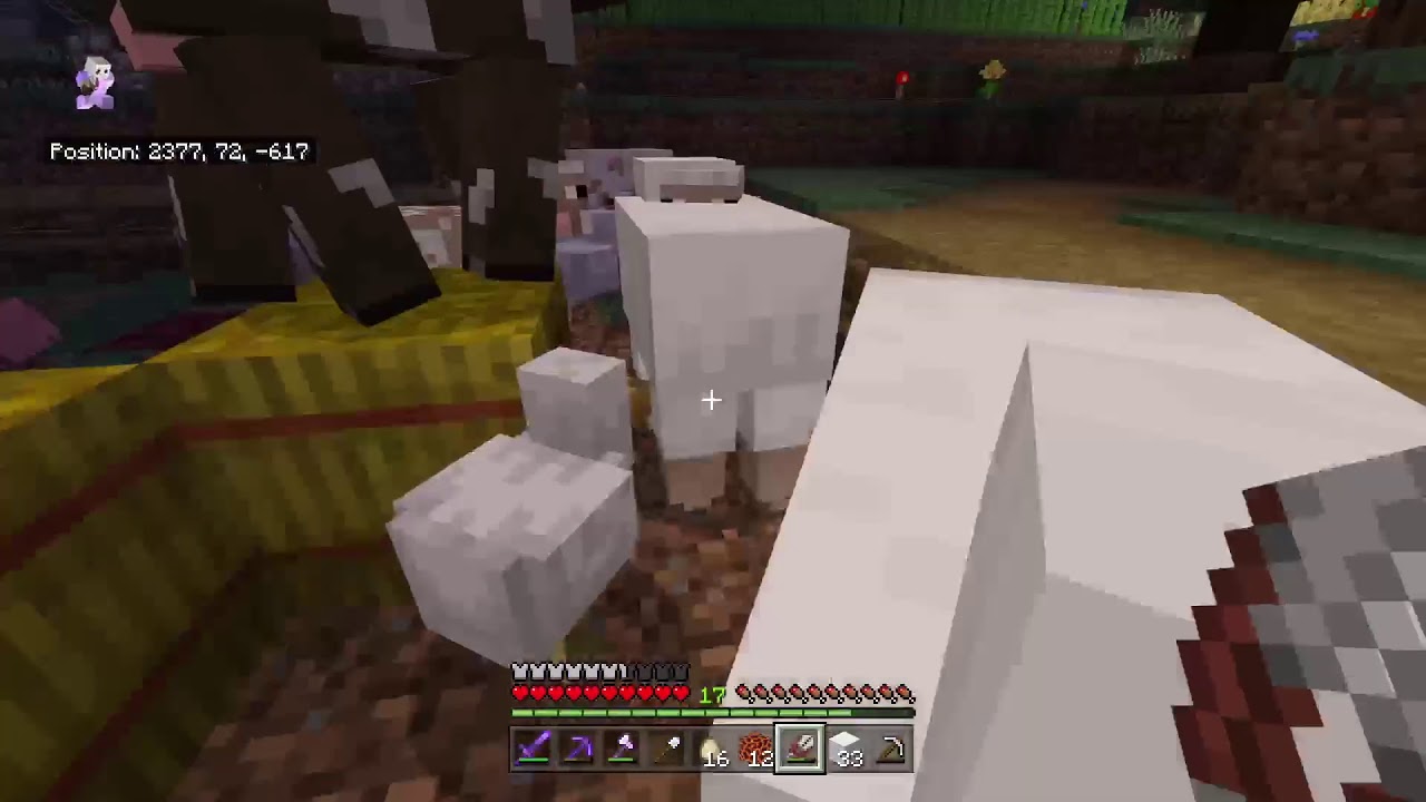 gggttt-youtube