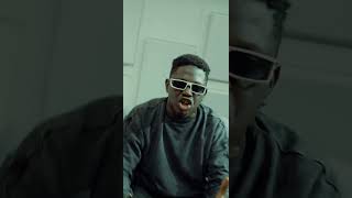 Lower Chime number 1 Eziagu Street By Illbliss