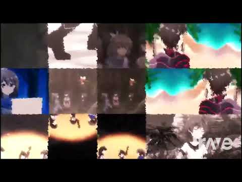 Hydright Now - Skye & Akon | RaveDj