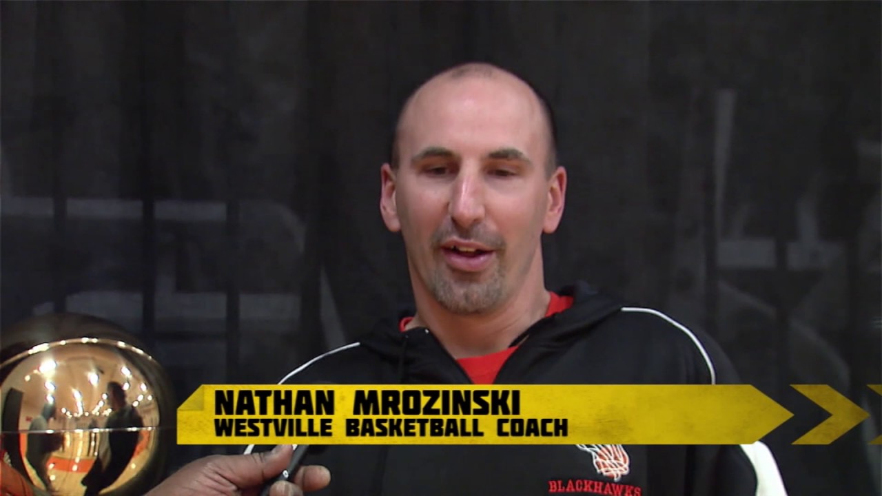 Prep Sports Report January 26th, 2017 YouTube