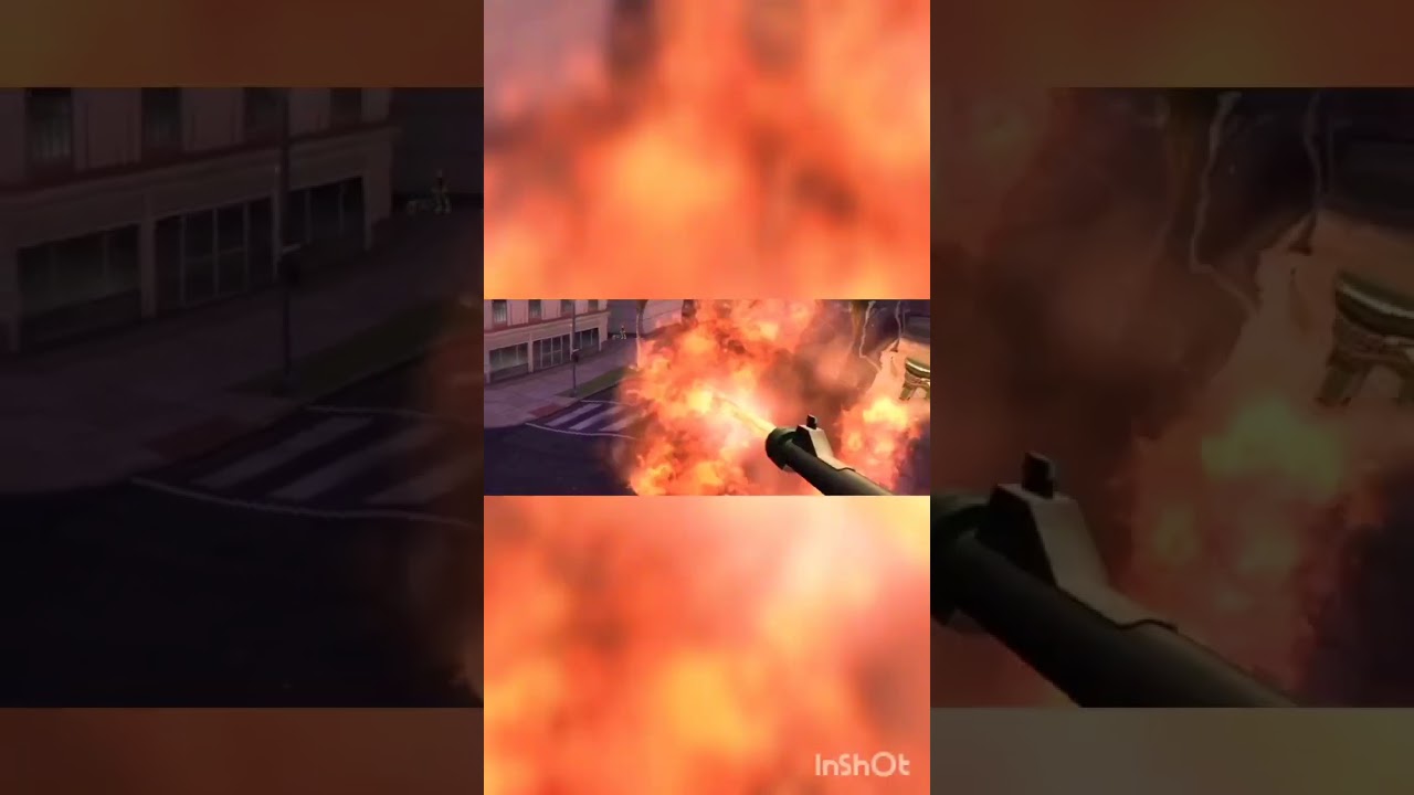 pure sniper games chor kills