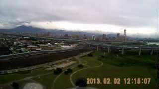 20130202 1