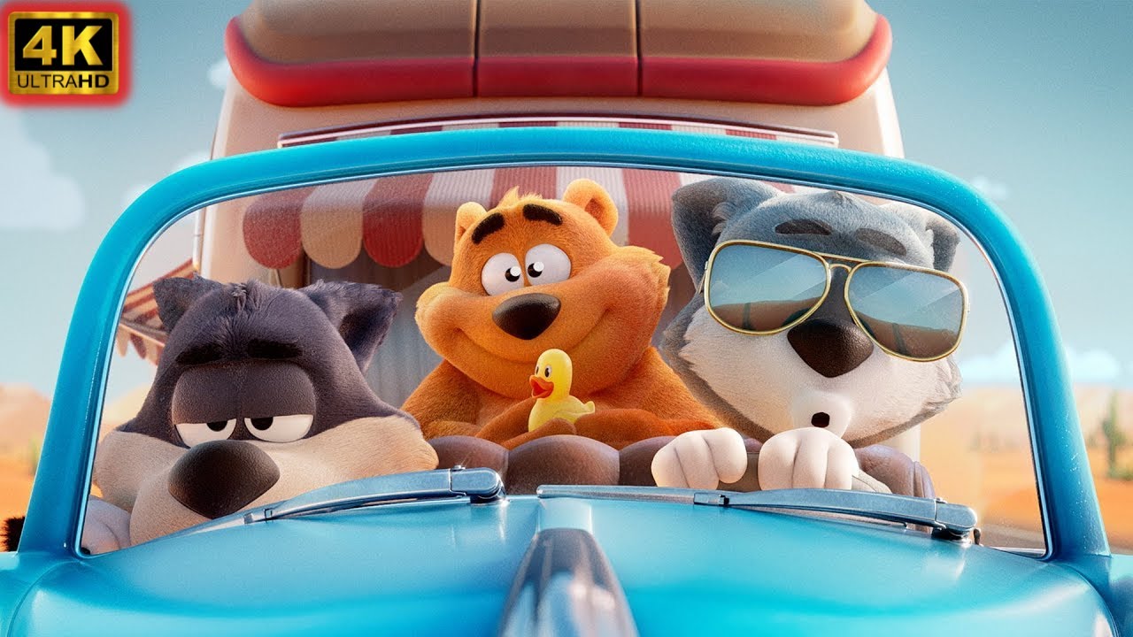 Toon Blast (2022) Gameplay Walkthrough | Ads vs Gameplay | 4K 60FPS | No Commentary | Android Ios