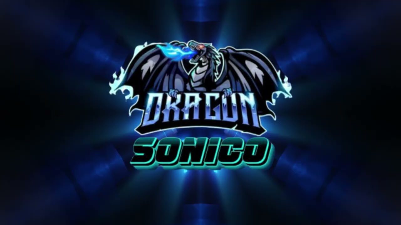 Marujita de mi vida - Clasicas sonicas -