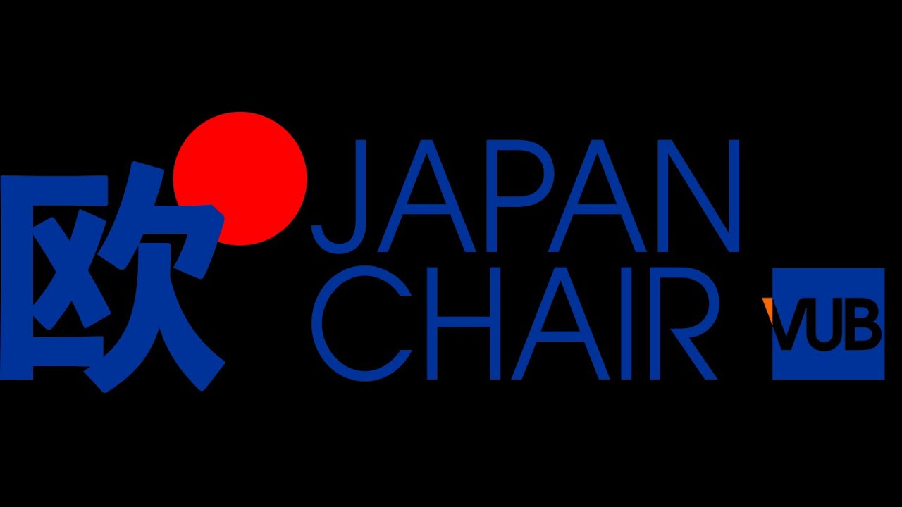 Japan Chair launch YouTube