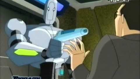 TZP Instruments Of Destruction